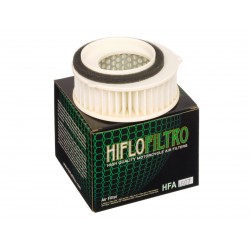 Φίλτρο Αέρα HIFLO HFA4607 Yamaha XVS 650 DRAG STAR 1997-2004